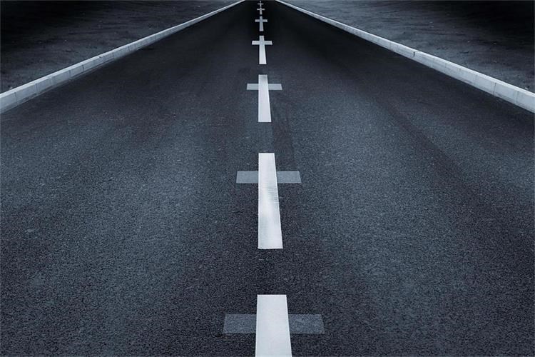 Slika /2025/prometna nesreća, poginuli.jpg